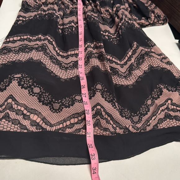 Enfocus Petite dress - Picture 6 of 9